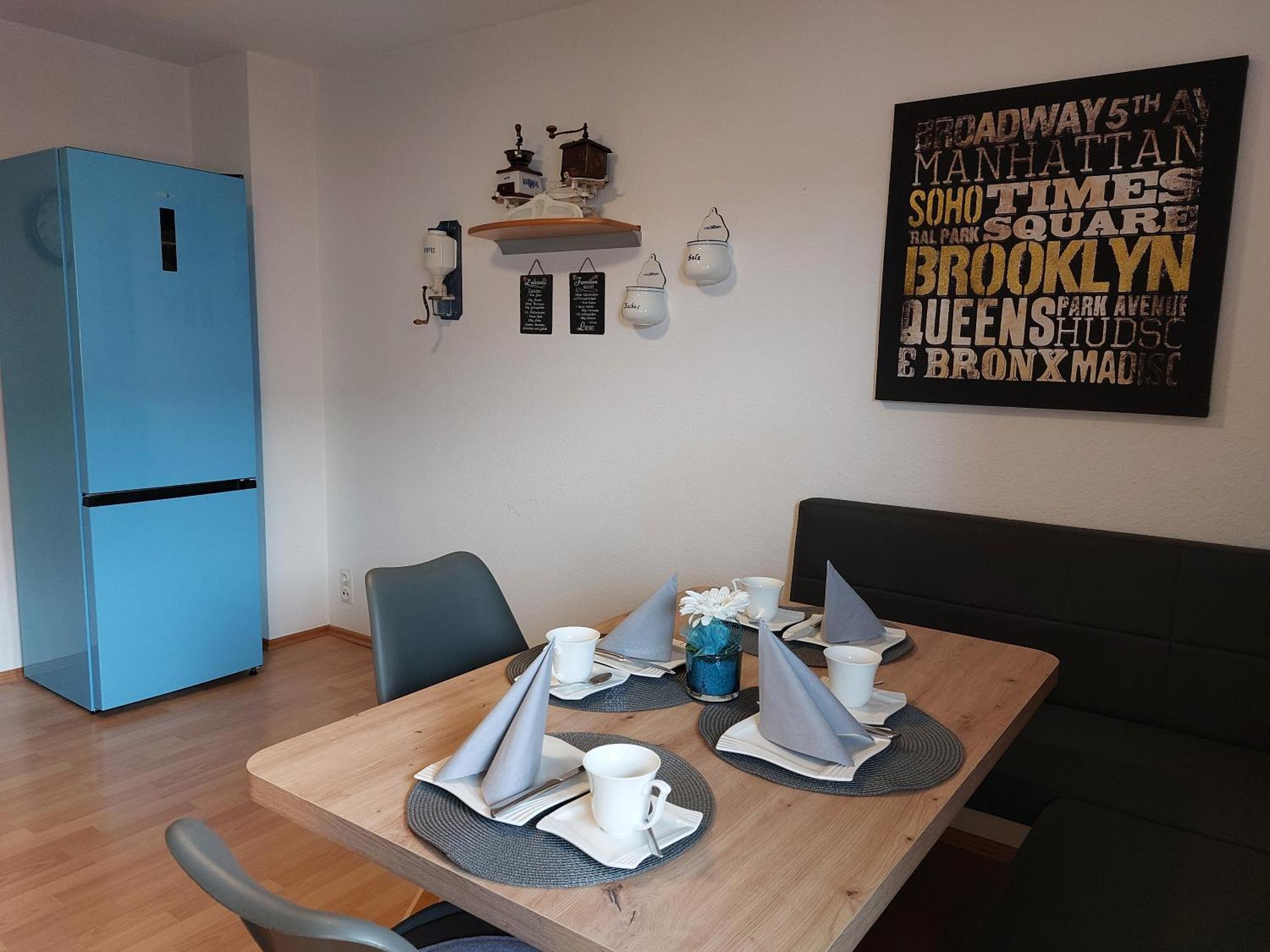 Ferienwohnung Oberstdorf Kültér fotó
