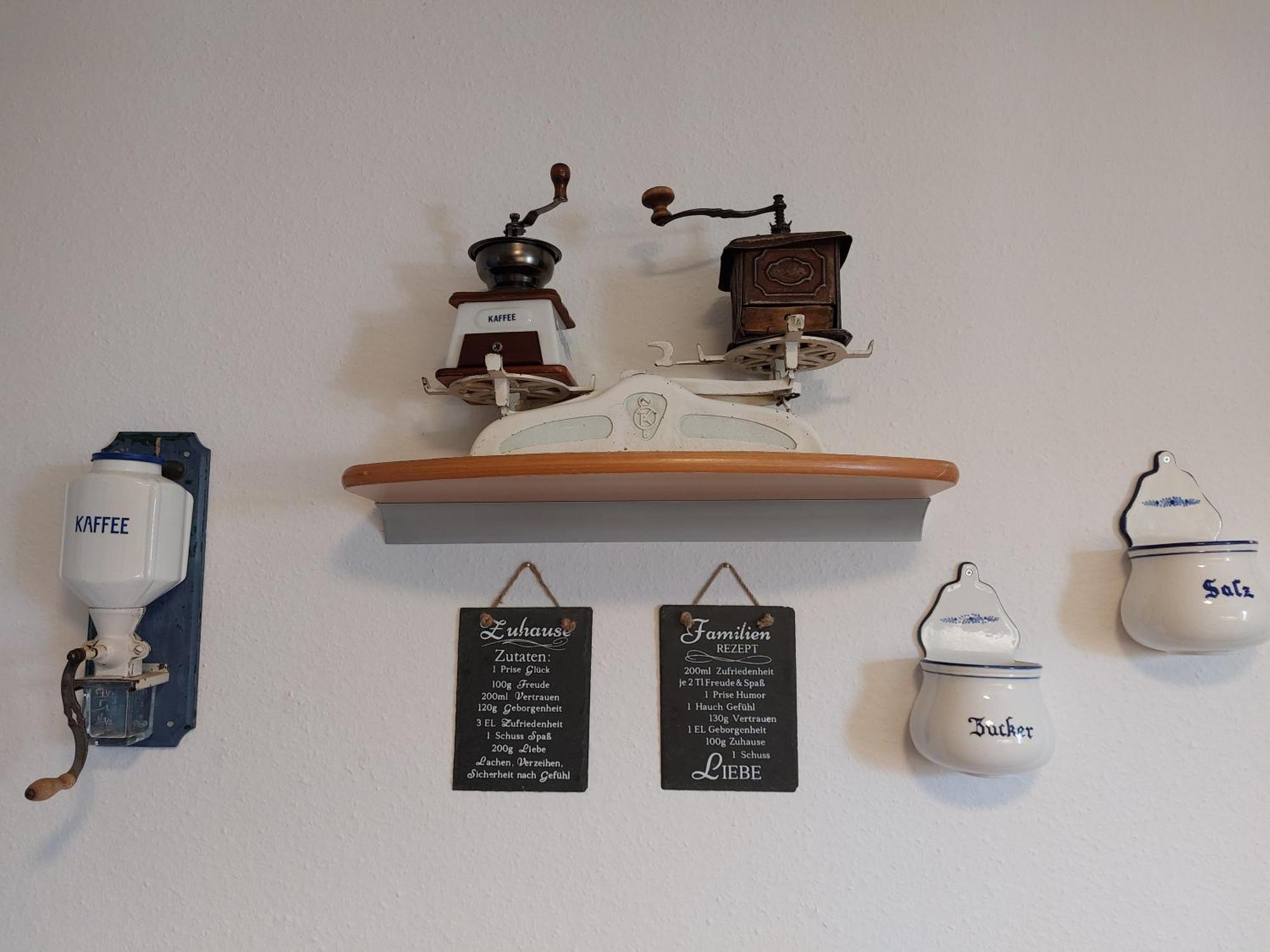 Ferienwohnung Oberstdorf Kültér fotó